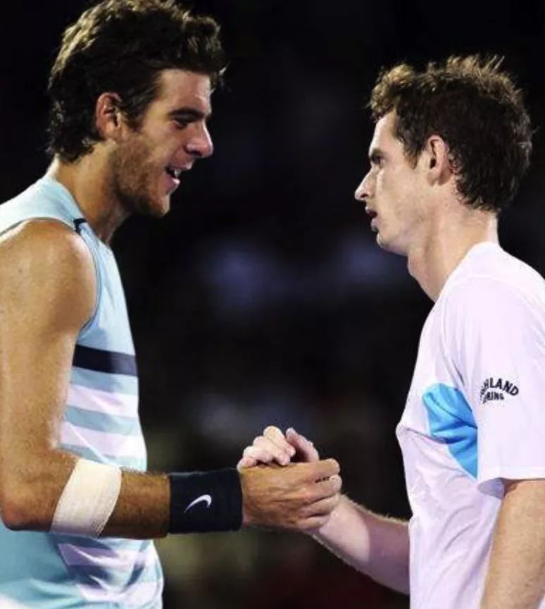 案例分析 案例分析