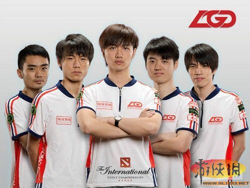 觉与感官的 觉与感官的