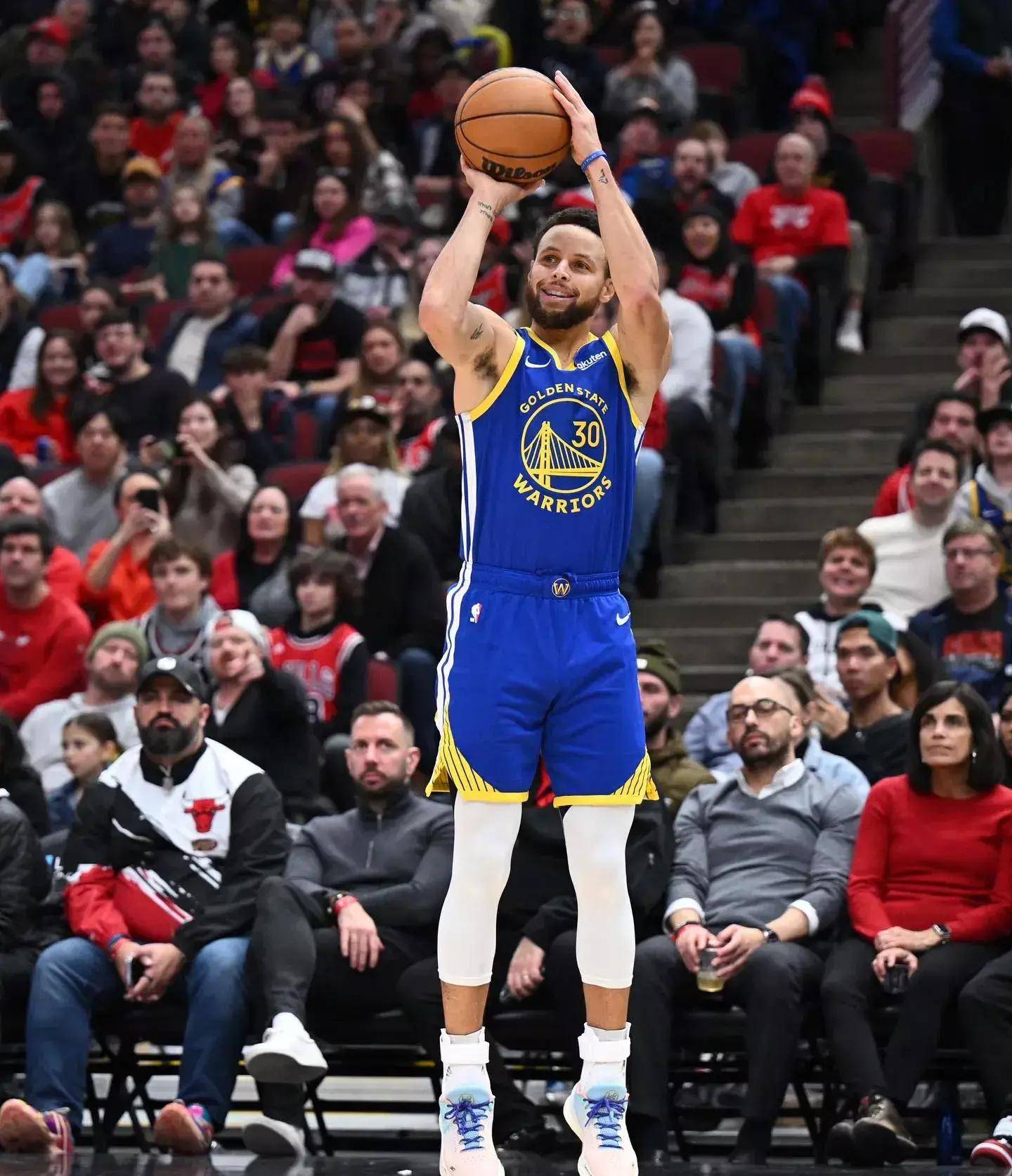 大师赛冠军 大师赛冠军