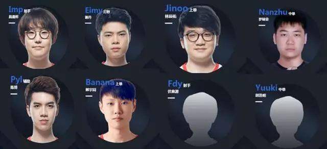 国际大赛经 国际大赛经