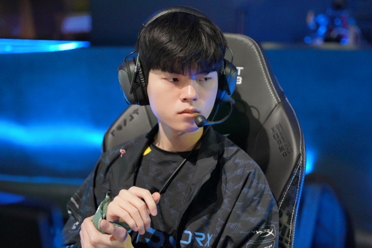 把这篇文章 把这篇文章