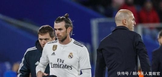 能力以及冷 能力以及冷