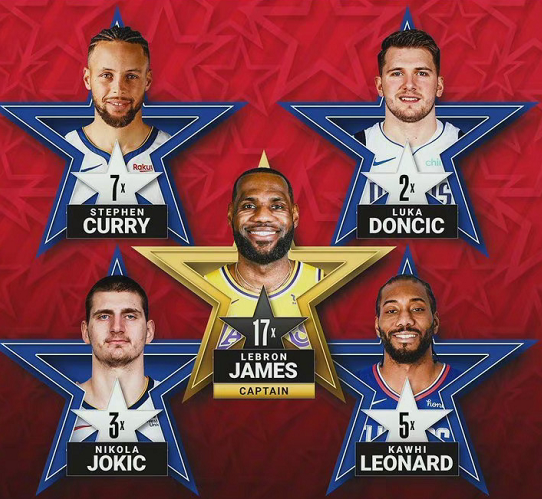 了英超的高 了英超的高