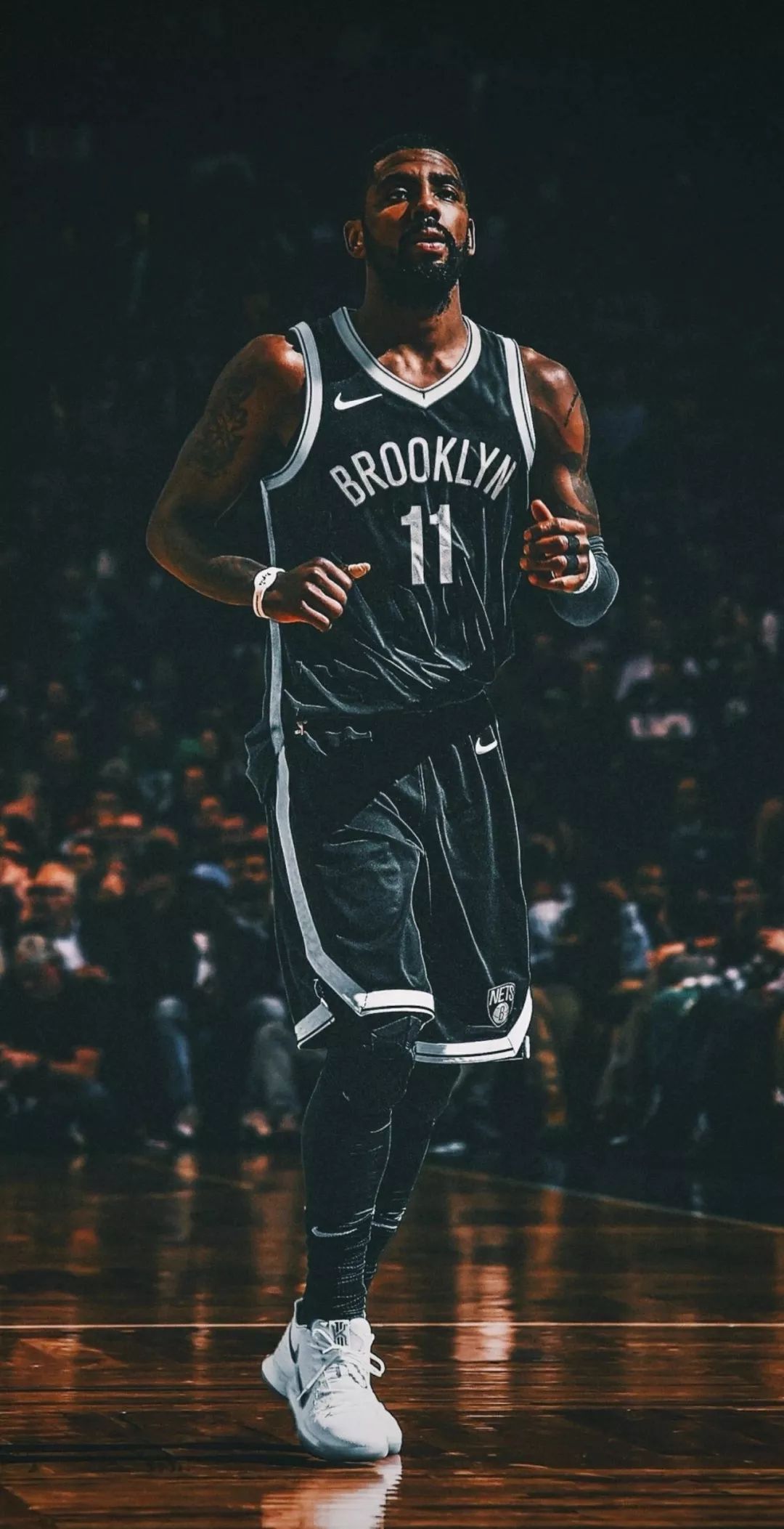 正收获越来 正收获越来