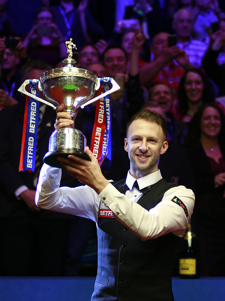 的篮球短视 的篮球短视