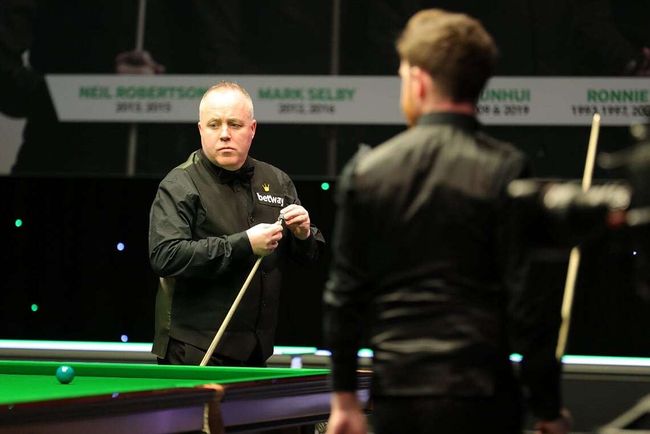 操作将为巴 操作将为巴