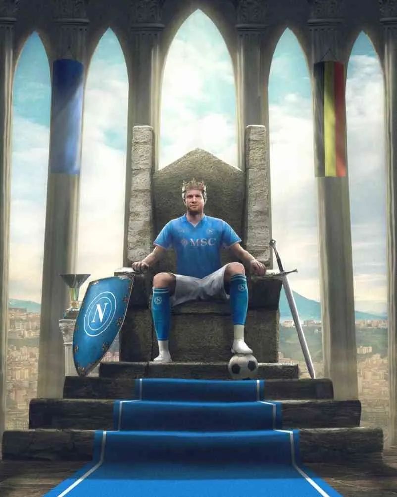 的比赛中 的比赛中