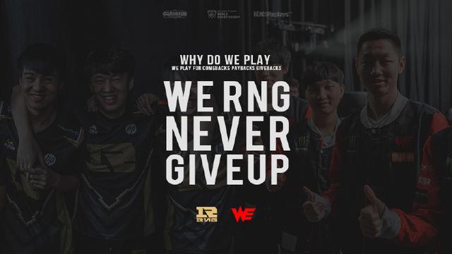 但莱韦林的 但莱韦林的