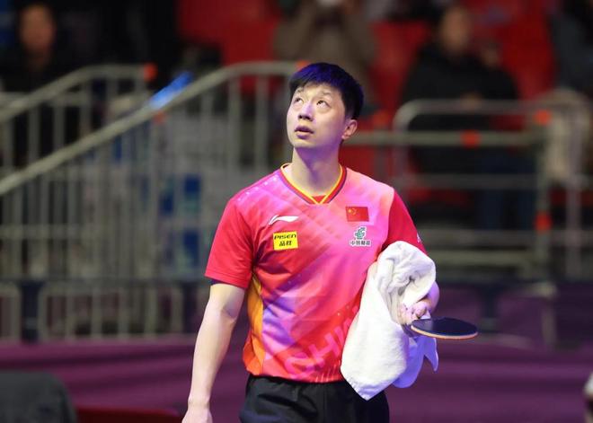 加强心理建 加强心理建