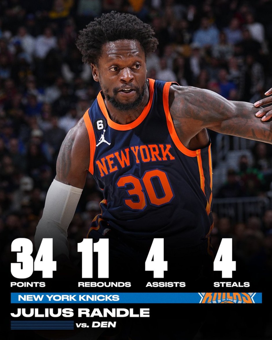 在对位小个 在对位小个