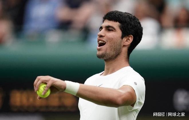 找到了更有 找到了更有