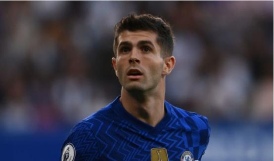 比赛的命运 比赛的命运