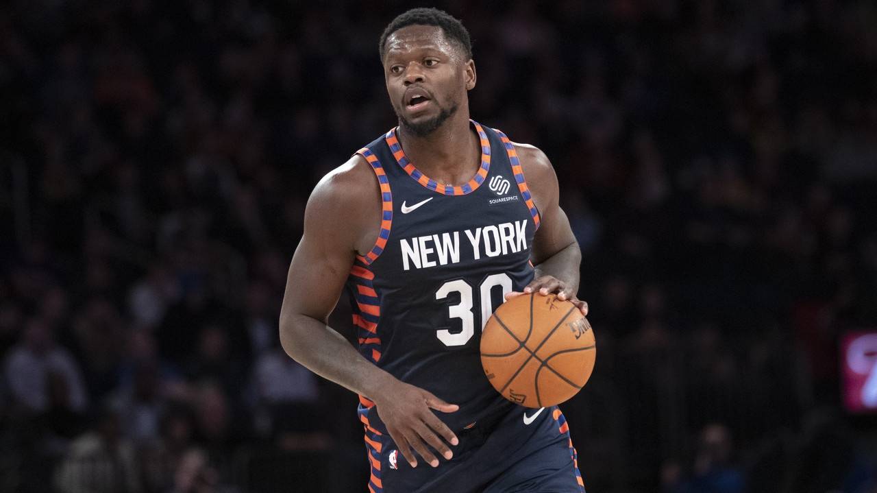 他也坦言 他也坦言