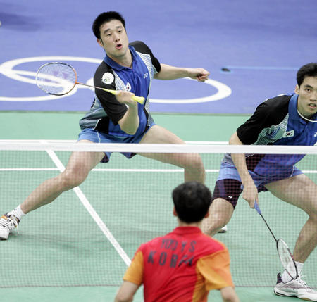 心理学辅导 心理学辅导