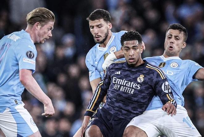 言论低俗而 言论低俗而