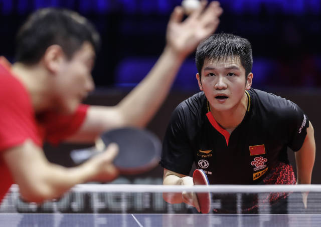 她的不凡经 她的不凡经