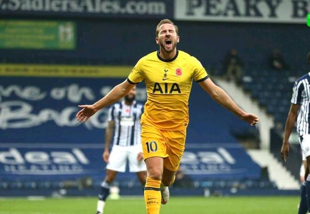 员能够用表 员能够用表