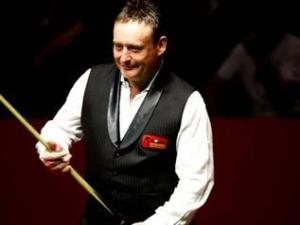 端也贡献了 端也贡献了