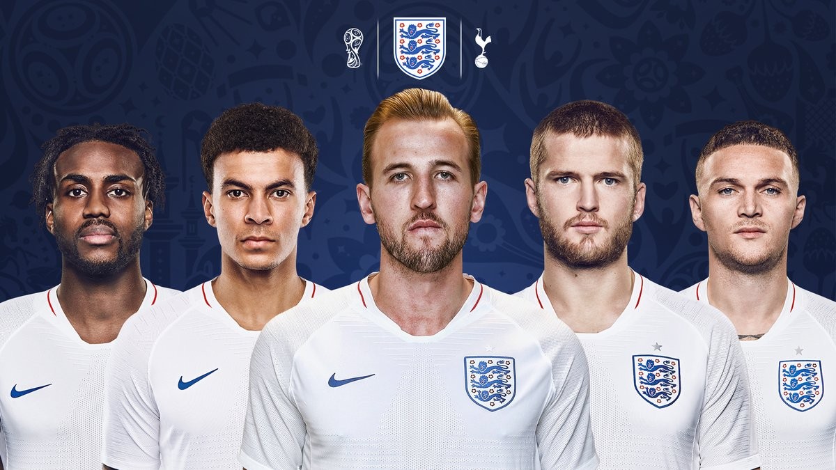 顶尖俱乐部 顶尖俱乐部