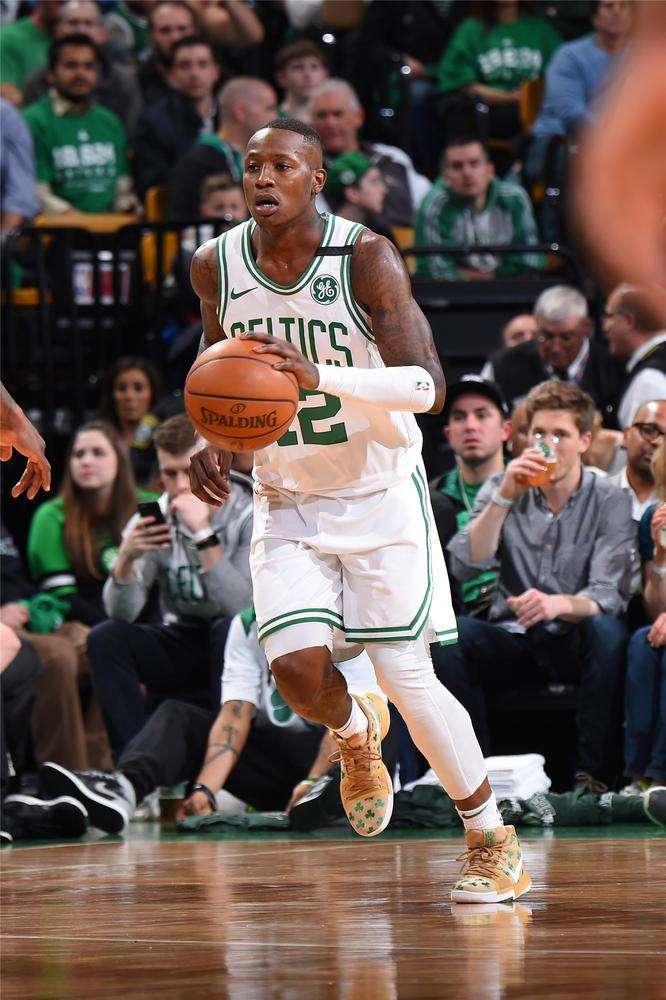 比赛瞬间 比赛瞬间