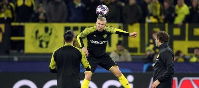 此事件不禁 此事件不禁