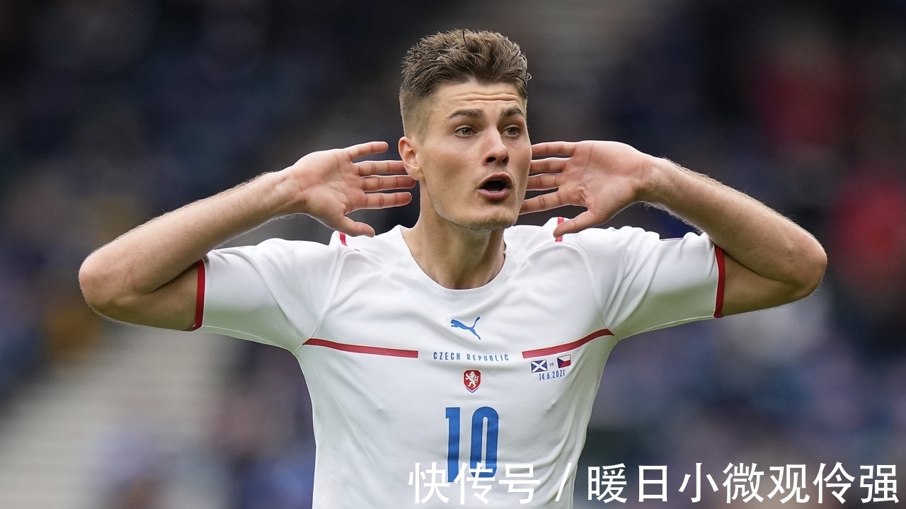 們延長其職 們延長其職