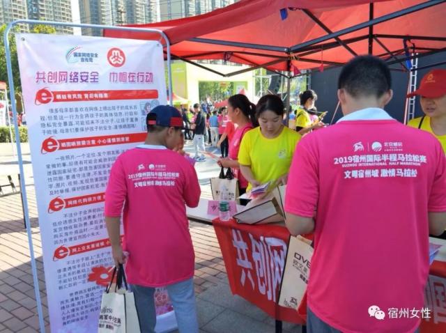 时刻即将到 时刻即将到