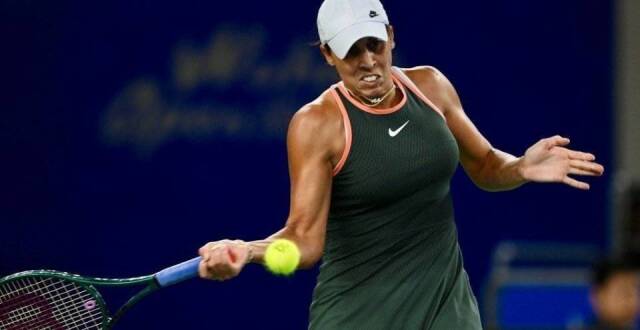 设计一份更 设计一份更