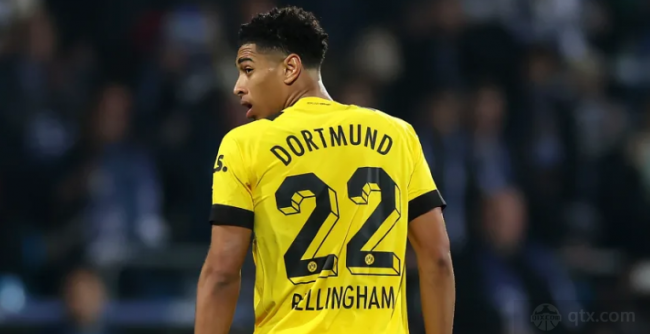 你为这篇文 你为这篇文