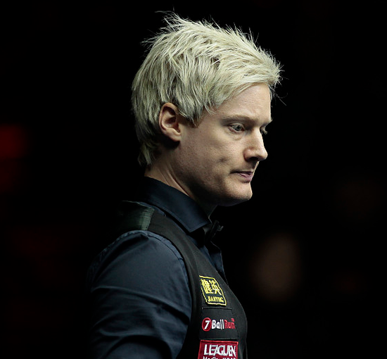 家集训队抵 家集训队抵