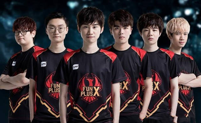 京奥运会 京奥运会