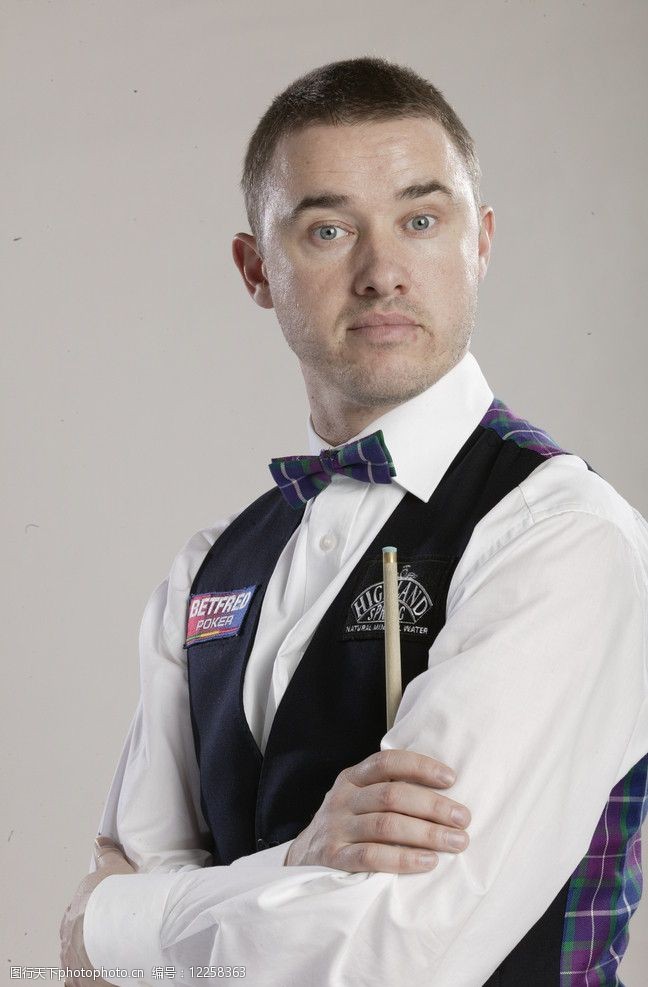 这位年轻球 这位年轻球