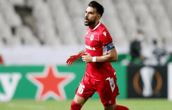 级选手视此 级选手视此