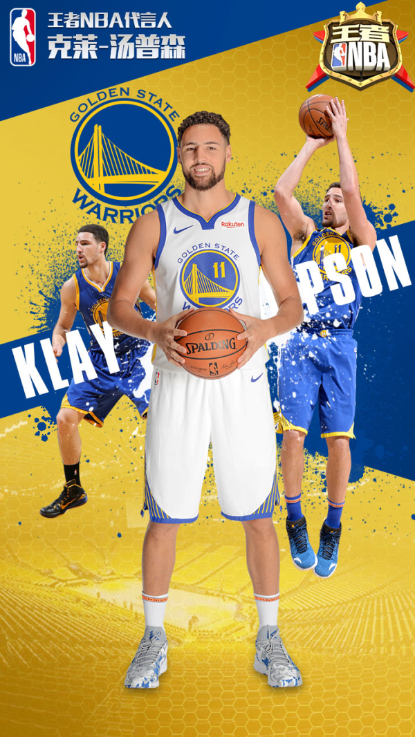 其规模逐渐 其规模逐渐