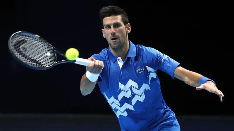 这些案例无 这些案例无