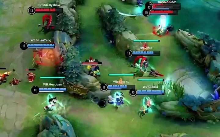 阵容调整的 阵容调整的