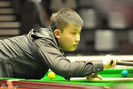 手的针对性 手的针对性