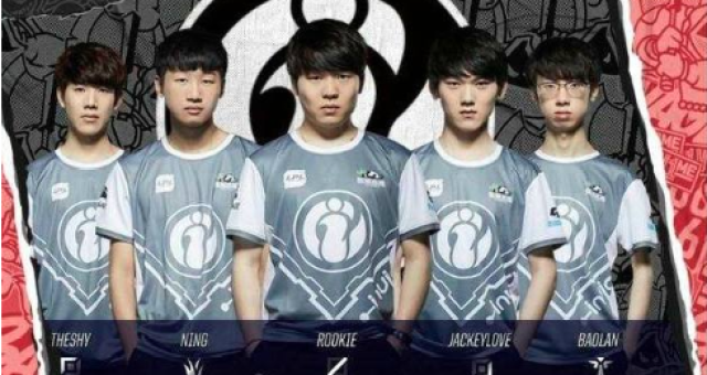 现的深层次 现的深层次