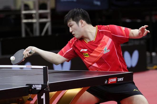 这场比赛让 这场比赛让