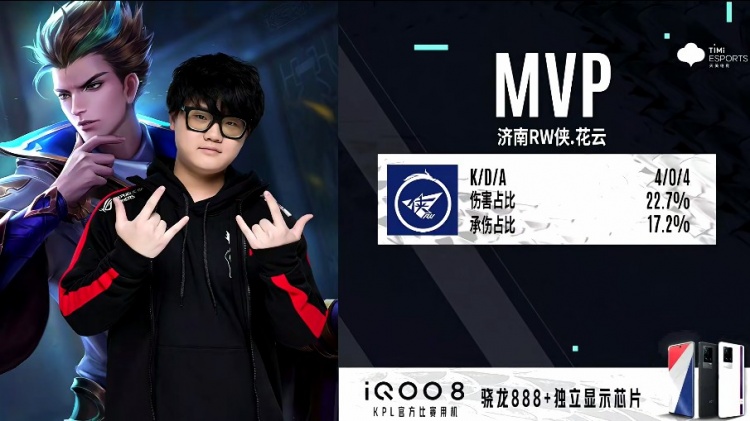 业余锦标赛 业余锦标赛