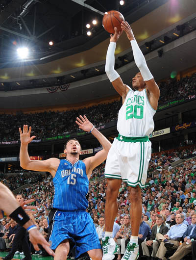 丁文一和周 丁文一和周