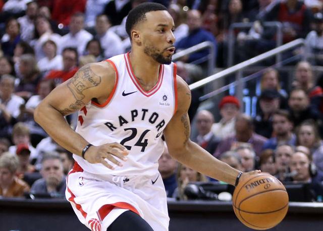 15届亚太 15届亚太