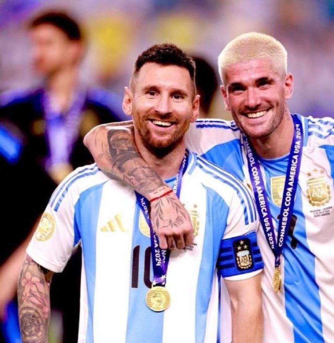 巴黎不仅维 巴黎不仅维