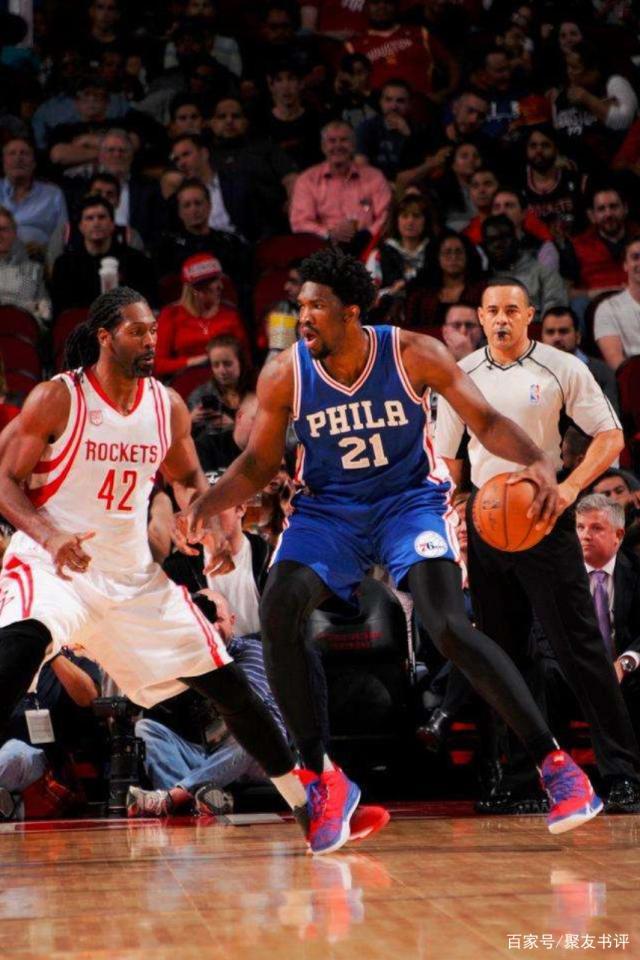 虽然内马尔 虽然内马尔