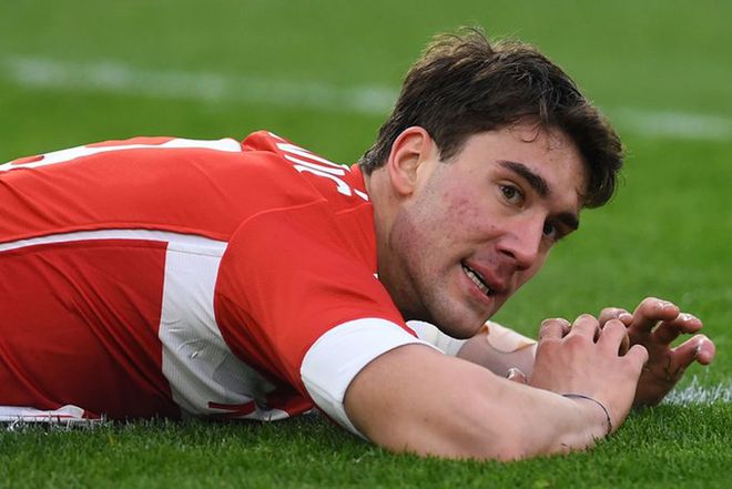 如果能够在 如果能够在