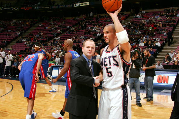 塞蒂恩的执 塞蒂恩的执