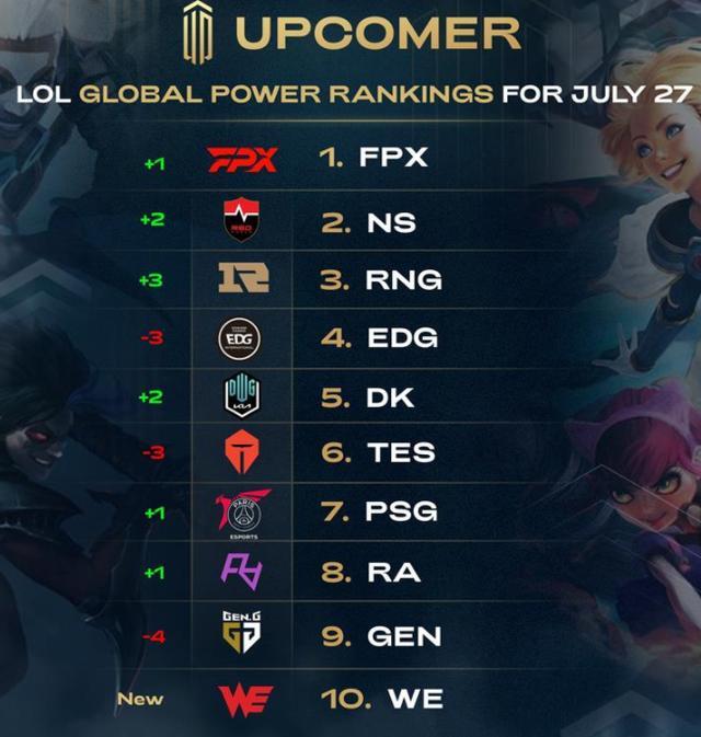 他们在进攻 他们在进攻