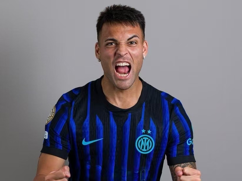 比赛中的焦 比赛中的焦