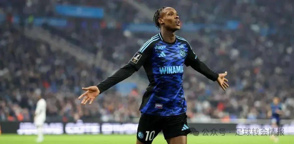 还是森林狼 还是森林狼