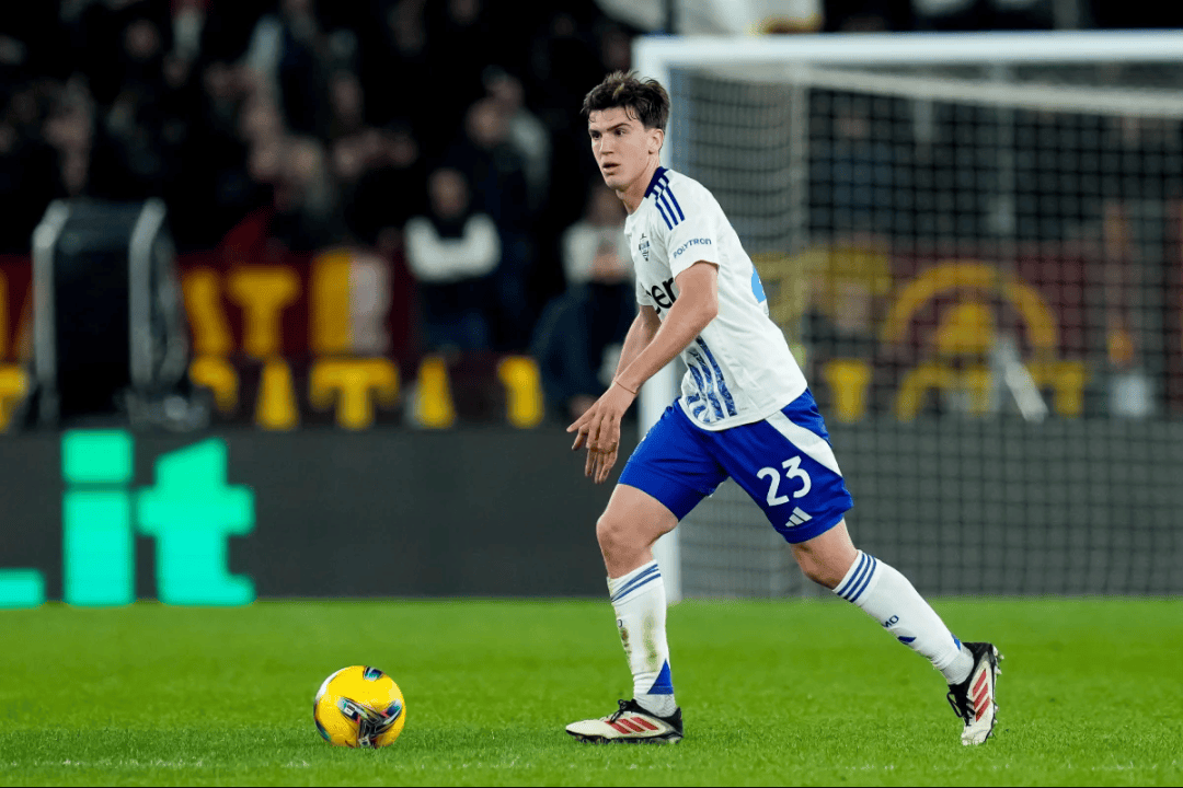 但时间和健 但时间和健